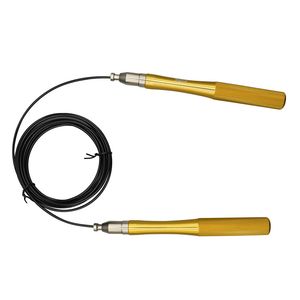 طناب ورزشی 3 متری سیما مدل gs m cm 94806